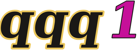 qqq1 logo