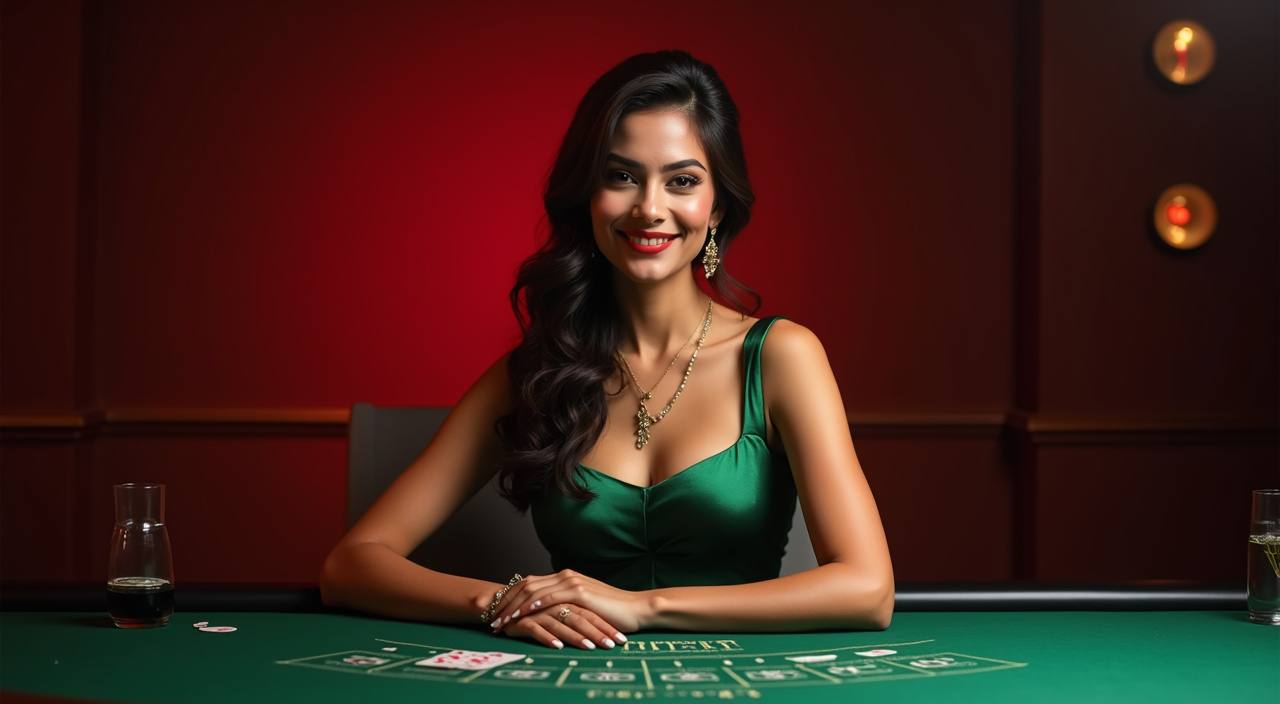 qqq1 qqq1 এর নিরাপত্তা ও গোপনীয়তা নীতি