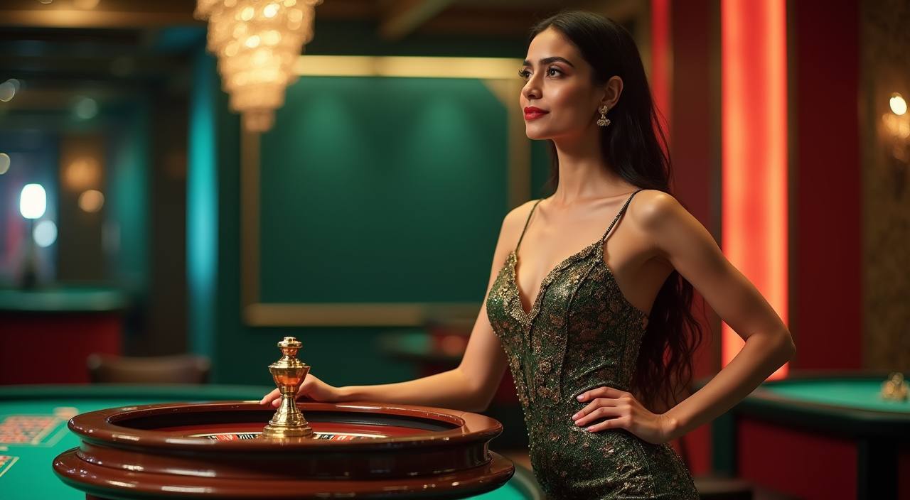 qqq1 স্লট গেম