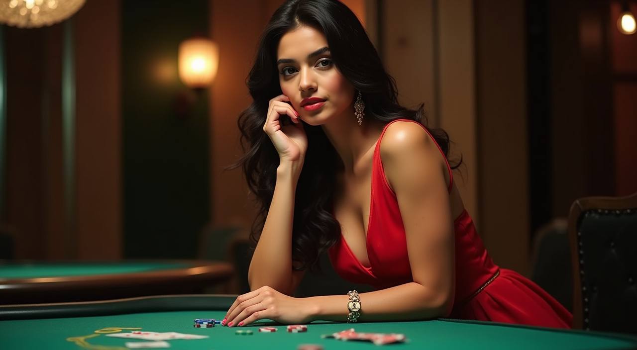 qqq1 স্লট গেম