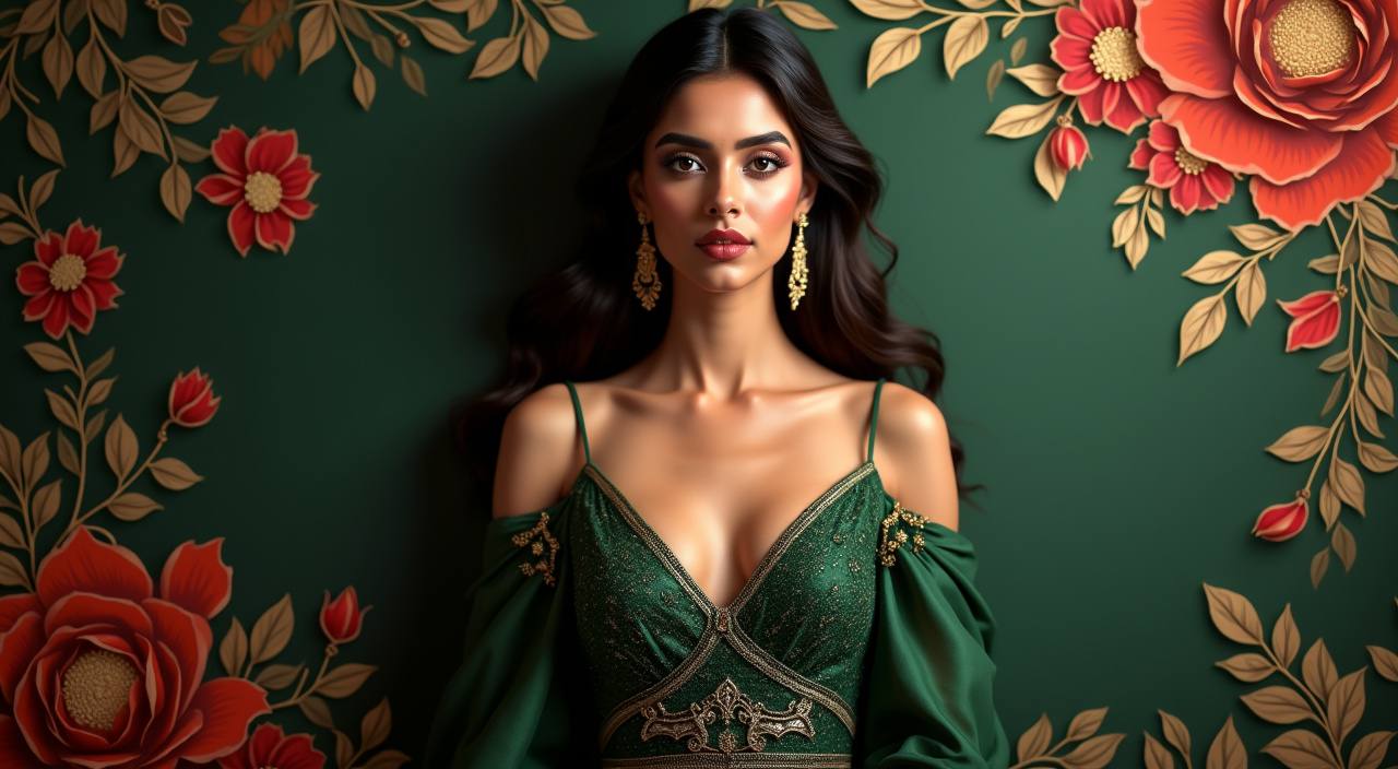 qqq1 স্লট গেম