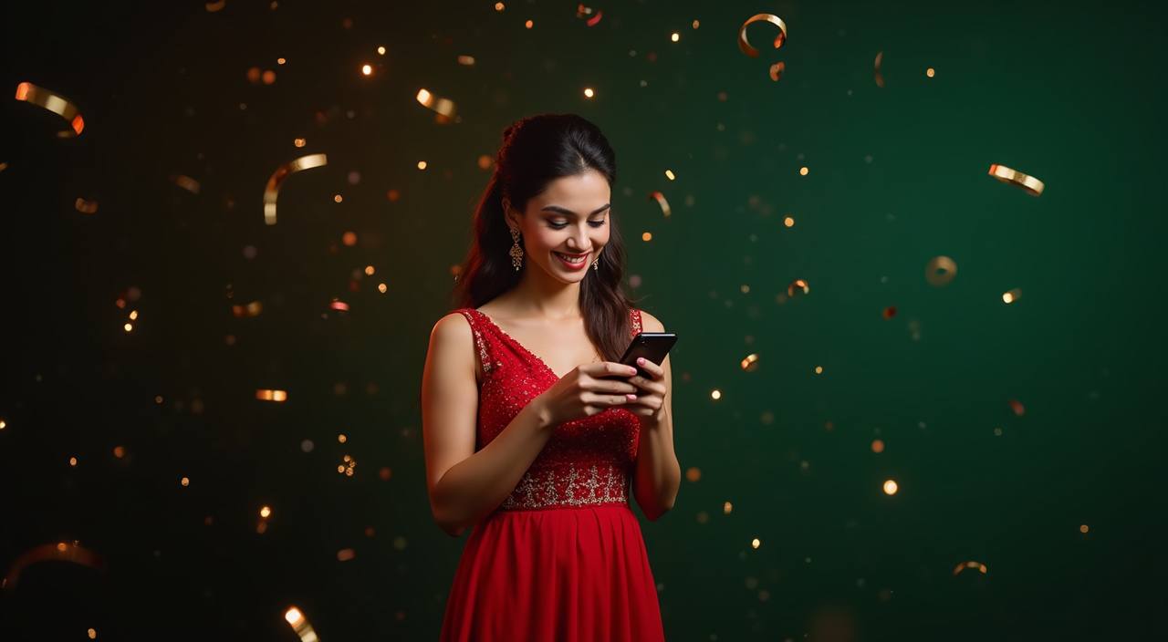 qqq1 মোবাইল ও ডেস্কটপ থেকে একই অভিজ্ঞতা